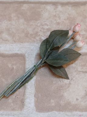 �����۲�  �Х�ΤĤܤߤΥ֡�����K-No-57��