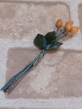 �����۲�  �Х�ΤĤܤߤΥ֡�����K-No-58��