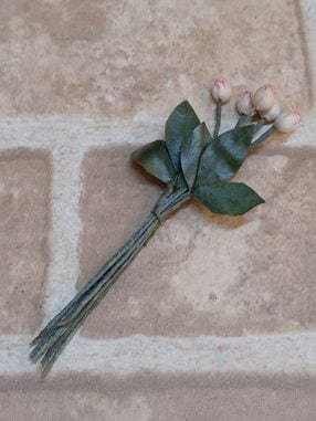 �����۲�  �Х�ΤĤܤߤΥ֡�����K-No-59��