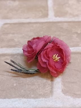 �������۲֡ʥ��륯��  ���硼���åȤΥХ��K-No-62��