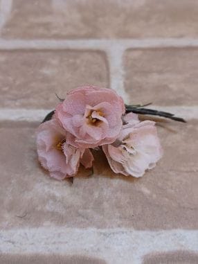 �������۲֡ʥ��륯��  ���硼���åȤΥХ��K-No-64��