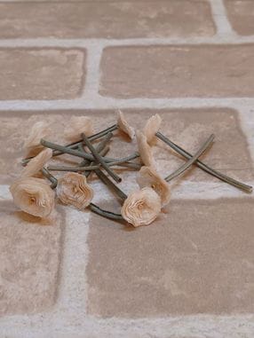 �����۲� �ݲ֡�K-No-80��