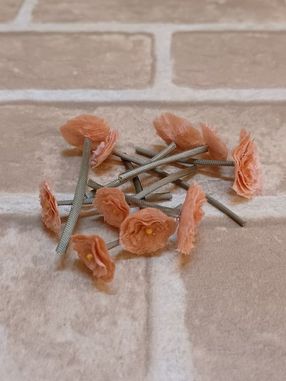 �����۲� �ݲ֡�K-No-84��