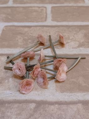 �����۲� �ݲ֡�K-No-86��