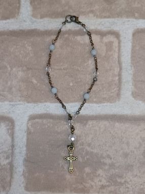 �ͥå��쥹����Ȱ������ KNO-216