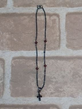 �ͥå��쥹����Ȱ������ KNO-217