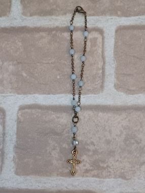 �ͥå��쥹����Ȱ������ KNO-218