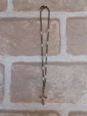 �ͥå��쥹����Ȱ������ KNO-219