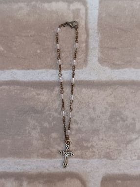 �ͥå��쥹����Ȱ������ KNO-221