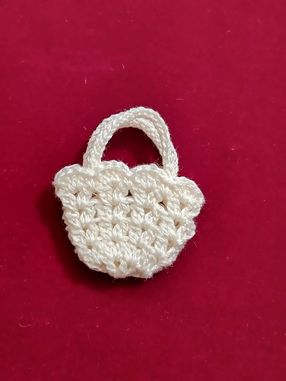 Loulous d' Odette/�ڥߥ˥����ȥ��꡼�� �Х����å�A��