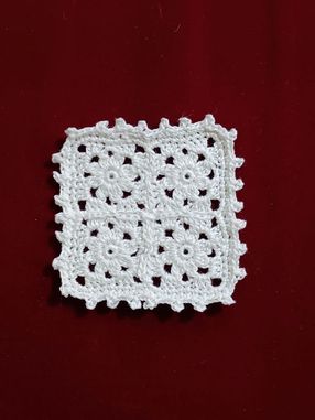 Loulous d' Odette/�ڥߥ˥����ȥ��꡼�� ������դĤʤ�A��