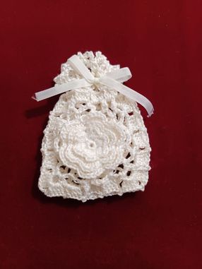 Loulous d' Odette/�ڥߥ˥����ȥ��꡼�� �ߥ˶���A��