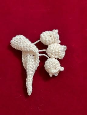 Loulous d' Odette/�ڤ�������