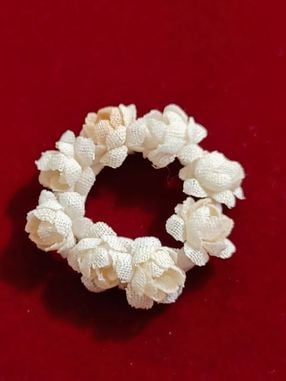 Loulous d' Odette/�ڥߥ˥����ȥ��꡼�� �۲֥ߥ˥꡼��A��