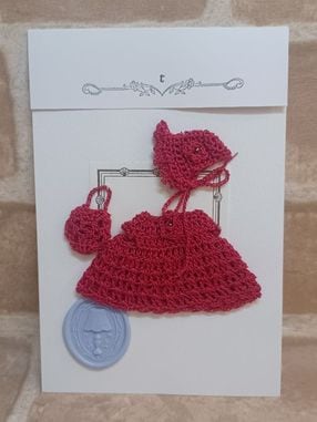 ��Ȱ���ʪ�ڥߥ˥�ͥåȥ������ɥ쥹���å� �֡�