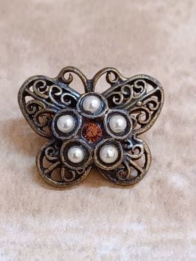 �֥���������Ȱ�����Ρ�KNO-B-266