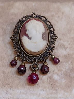 �֥���������Ȱ�����Ρ�KNO-B-271