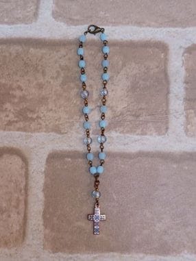 �ͥå��쥹����Ȱ������ KNO-223