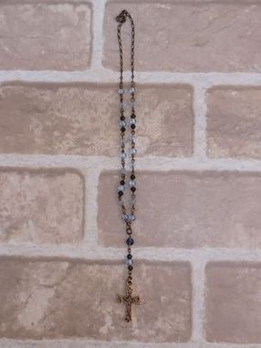 �ͥå��쥹����Ȱ������ KNO-224