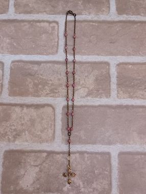 �ͥå��쥹����Ȱ������ KNO-225