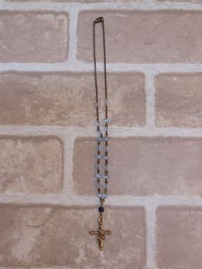 �ͥå��쥹����Ȱ������ KNO-227