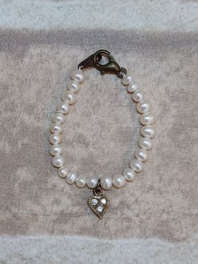 �ͥå��쥹����Ȱ������ KNO-274