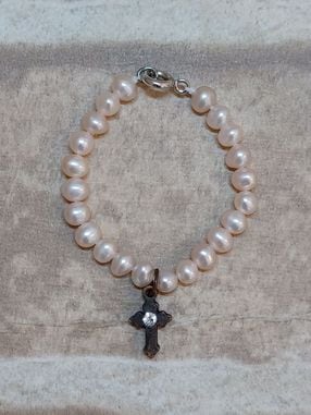 �ͥå��쥹����Ȱ������ KNO-275