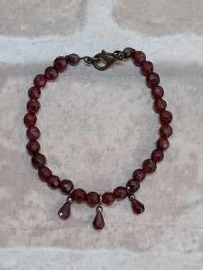 �ͥå��쥹����Ȱ������ KNO-277