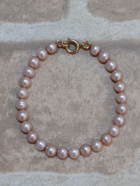 �ͥå��쥹����Ȱ������ KNO-278