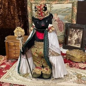 ������������ �ƥǥ��٥��� ��62�� ���ŤΤ��Τ餻��1/23�ʶ�ˡ�2/1�����ˢ�BonBon�ޤ�����������