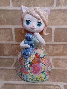 �դ��褳 �� /�ڿ���ǭ�Τ���