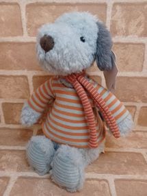 mary meyer  / �ڥ������륹������ �����������ƥ��륺��