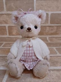 kino / �ڤ�����������