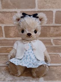 kino / �ڤդ���������