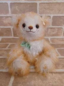 ���ޤݤ�դ����Ȥ꡼ /�ڤߤ����