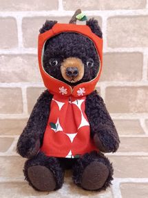 ���ȥ����߹�˼ / �ڥ��åץ��