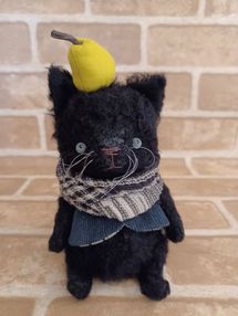 Okotas dolls �����һ� / ��pears-2��