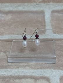 �ԥ��� ��Ȱ�����Ρ�KNO-228