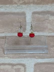 �ԥ��� ��Ȱ�����Ρ�KNO-229