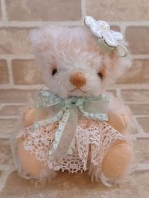 Lucu Bear / �ڥ��ץꥳ�åȡ�