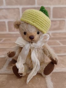 Mugikuma / �ڥ����˹�ҡ�