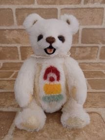 Milky Way ���Ĥ��Ĥ� / �ڥե롼�ĥ���ɡ�