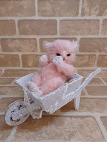 テディベア,アーティストベア,ジェリーベア | timeroman-shop