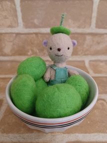 N14th-street / �ڥޥ����åȤʹ�����