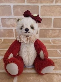 BEAR��S INN / �ڤ�󤴤�����