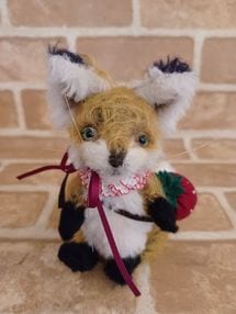 テディベア,アーティストベア | timeroman-shop