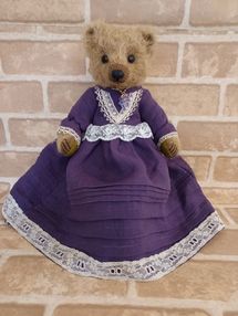 ���Τ��ߤ� / ����ƺ���Υɥ쥹�Τ��ޤ�����