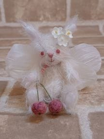 T&F Bears / �ڤ������ܤ�������