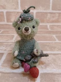 ���� ���� / �ڥ�������