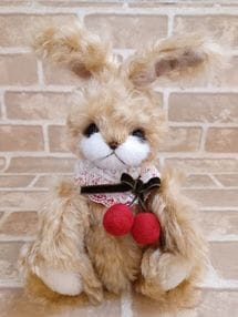 ra.bear/ �ڥ����꡼��������